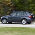 BMW X5 facelift - Foto 19 din 189
