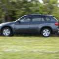 BMW X5 facelift - Foto 20 din 189