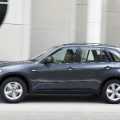 BMW X5 facelift - Foto 21 din 189