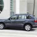 BMW X5 facelift - Foto 22 din 189