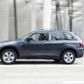 BMW X5 facelift - Foto 23 din 189
