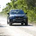 BMW X5 facelift - Foto 26 din 189