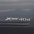 BMW X5 facelift - Foto 27 din 189
