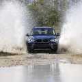 BMW X5 facelift - Foto 28 din 189