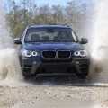 BMW X5 facelift - Foto 29 din 189