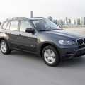 BMW X5 facelift - Foto 31 din 189