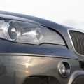 BMW X5 facelift - Foto 36 din 189