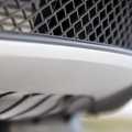 BMW X5 facelift - Foto 37 din 189