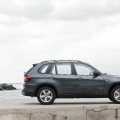 BMW X5 facelift - Foto 39 din 189