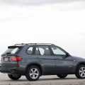 BMW X5 facelift - Foto 40 din 189