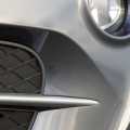 BMW X5 facelift - Foto 41 din 189