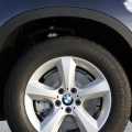 BMW X5 facelift - Foto 42 din 189