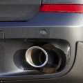 BMW X5 facelift - Foto 43 din 189