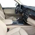 BMW X5 facelift - Foto 44 din 189