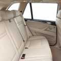 BMW X5 facelift - Foto 45 din 189