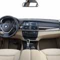 BMW X5 facelift - Foto 46 din 189
