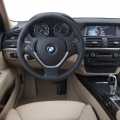 BMW X5 facelift - Foto 47 din 189