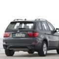 BMW X5 facelift - Foto 49 din 189