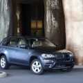 BMW X5 facelift - Foto 51 din 189