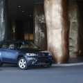 BMW X5 facelift - Foto 52 din 189