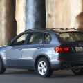 BMW X5 facelift - Foto 53 din 189