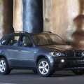 BMW X5 facelift - Foto 54 din 189
