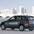 BMW X5 facelift - Foto 55 din 189