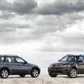 BMW X5 facelift - Foto 56 din 189