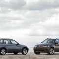BMW X5 facelift - Foto 57 din 189