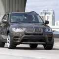 BMW X5 facelift - Foto 60 din 189