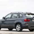 BMW X5 facelift - Foto 61 din 189