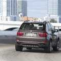 BMW X5 facelift - Foto 63 din 189