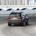 BMW X5 facelift - Foto 64 din 189