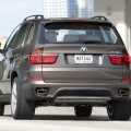 BMW X5 facelift - Foto 65 din 189