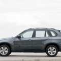 BMW X5 facelift - Foto 66 din 189