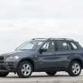BMW X5 facelift - Foto 67 din 189