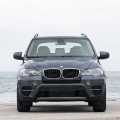 BMW X5 facelift - Foto 68 din 189
