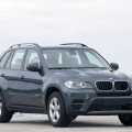 BMW X5 facelift - Foto 69 din 189