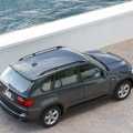 BMW X5 facelift - Foto 70 din 189