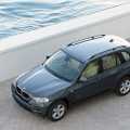 BMW X5 facelift - Foto 71 din 189