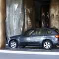 BMW X5 facelift - Foto 72 din 189