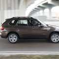 BMW X5 facelift - Foto 73 din 189