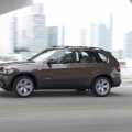 BMW X5 facelift - Foto 74 din 189