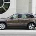 BMW X5 facelift - Foto 75 din 189