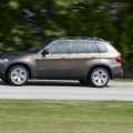 BMW X5 facelift - Foto 76 din 189