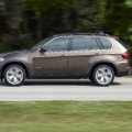 BMW X5 facelift - Foto 77 din 189