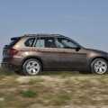 BMW X5 facelift - Foto 78 din 189