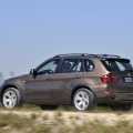 BMW X5 facelift - Foto 79 din 189