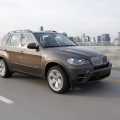 BMW X5 facelift - Foto 80 din 189