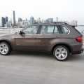 BMW X5 facelift - Foto 81 din 189
